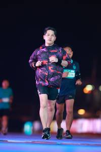 BIB: 
                            <button type="button" onclick="openModal(24032946)" class="btn btn-primary btn-sm float-right btn-popup" data-toggle="modal" data-target=".modal-high-quality">
                        <i class="fas fa-shopping-cart"></i> Add to Cart
                    </button>
                                            <button type="button" onclick="isThisMe(24032946, true)" class="btn btn-success btn-sm float-right btn-popup btn-isme hidden" data-toggle="tooltip" data-placement="bottom" title="นี่คือรูปของคุณใช่ไหม คลิกที่นี่เพื่อเอาเข้าอัลบั้ม">
                        <i class="fas fa-plus"></i> Add to album
                    </button>
                    <button type="button" onclick="isThisMe(24032946, false)" class="btn btn-warning btn-sm float-right btn-popup btn-isnotme hidden">
                        <i class="fas fa-ban"></i> Remove from album
                    </button>